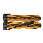 MOVA MRMB13 HyperStream Detangling DuoBrush for V50 Ultra, V60 MOBIUS, Z60 ULTRA