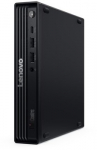 Komputer ThinkCentre M70q G6 W11Pro Ultra 5 225T/16GB/512GB/INT/Black/3YRS OS
