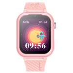 Garett Kids Essa 4G Smartwatch Pink