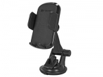Mobilephone holder U07