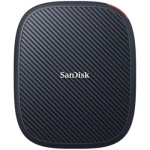 SANDISK External SSD Amber USB 1TB External Drive USB Type-C Devices 2TB