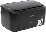 Canon i-SENSYS LBP6030B Spausdintuvas lazerinis nespalvotas A4 18ppm USB (SPEC)