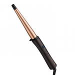 REMINGTON CI5700 Copper Radian