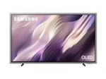 Samsung QE83S99HAE OLED S99H 4K Samsung Vision AI Smart TV (2026)
