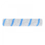 Ecovacs Antibacterial roller mop DNC010008 for T90, X12