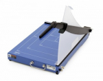 Guillotine GA 448