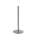 Floor stand HullHD P062
