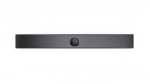 Garso Sistema - LG Soundbar S70TY, Juoda