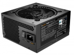 Power Supply Pure Power 13 M 1200W ATX 3.1 80+ GOLD