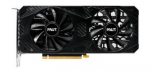 Graphics Card|PALIT|NVIDIA|GeForce RTX 3060|1320 MHz|12 GB|GDDR6|192 bit|PCI Express 4.0|Active|NE63060U19K9-PG190L