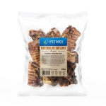 PETMEX jautienos trachėja &ndash; skanėstas &scaron;unims &ndash; 500g