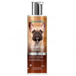 EUROWET Bulldog - &scaron;ampūnas &scaron;unims - 200ml
