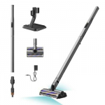 Vacuum Cleaner|DREAME|Air|VXV45A