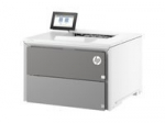 HP LaserJet Enterprise 5502dn mono A4 50ppm