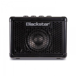 Blackstar Fly 3 High Gain - 3 W gitaros stiprintuvas