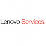 LENOVO ThinkPlus ePac 3YR Depot (TopSeller Services)