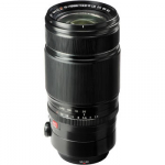 Fujifilm Fujinon XF 50-140mm f/2.8 R OIS WR objektyvas