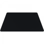 Razer Goliathus Mobile Stealth Edition žaidimų pelės kilimėlis