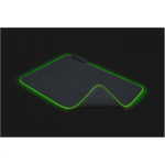 Razer Goliathus Extended Chroma žaidimų pelės kilimėlis