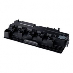 SAMSUNG CLT-W808/SEE Waste Toner Container