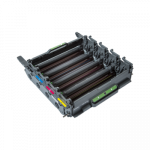 Brother | Drum | DR421CL