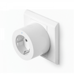 SMART HOME PLUG EU/SP-EUC01 AQARA