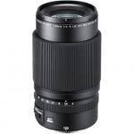 FUJIFILM FUJINON GF 120mm F4 R LM OIS WR Makro