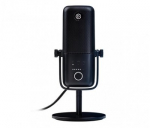 ELGATO WAVE:3 Microphone