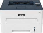 XEROX B230 MONO PRINTER