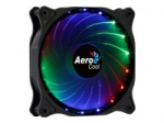 AEROCOOL PGS COSMO 12 FRGB 120mm - FAN
