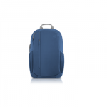 NB BACKPACK ECOLOOP URBAN/11-15" 460-BDLG DELL