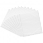 ETA | Replacement Vacuum bags for vacuum sealers, Reusable | ETA176292535