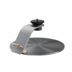 XGIMI X-Desktop Stand Pro Stalinis stovas