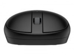 HP 240 Mouse BLK