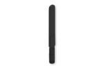 TELTONIKA NETWORKS DUAL-Band SMA WiFi antenna