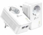 NET POWERLINE ADAPTER 1000MBPS/TL-PA7027P KIT TP-LINK