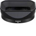 LH-XF18 Blenda XF18mmF1.4 R LM WR