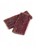 MACED 100% natūrali jautiena 60 G