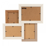 Rėmelis GOLDBUCH 920586 Gallery Nature 4x 10/15