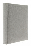 Albumas GED B46200 LINENBEIGE 10x15 200 | ki&scaron;eninis | knyginio ri&scaron;imo