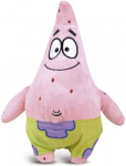 Squarepants - Pliu&scaron;inis žaislas Patrick Star 30cm