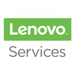 Lenovo | Warranty | 5Y Accidental Damage Protection