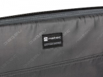 NATEC Laptop bag Boxer Lite 15.6inch black