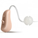 Hearing Aid Digital Processing Device PR-420