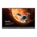 Interactive monitor 65 inches RP6504 LED 1200:1/3840x2160/HDMI