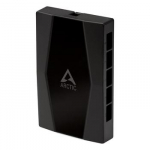 CASE FAN HUB/ACFAN00175A ARCTIC