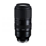 Tamron 50-400mm F/4.5-6.3 Di III VC VXD (Sony E mount)(A067)