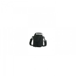 Dėklas Lowepro Adventura Ultra Zoom 100 Black