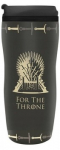 Game of Thrones "Throne" kelioninis puodelis | 355ml