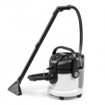 KARCHER Spray extraction cleaner SE 4